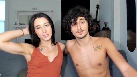 juicy_hazel  28-04-2023